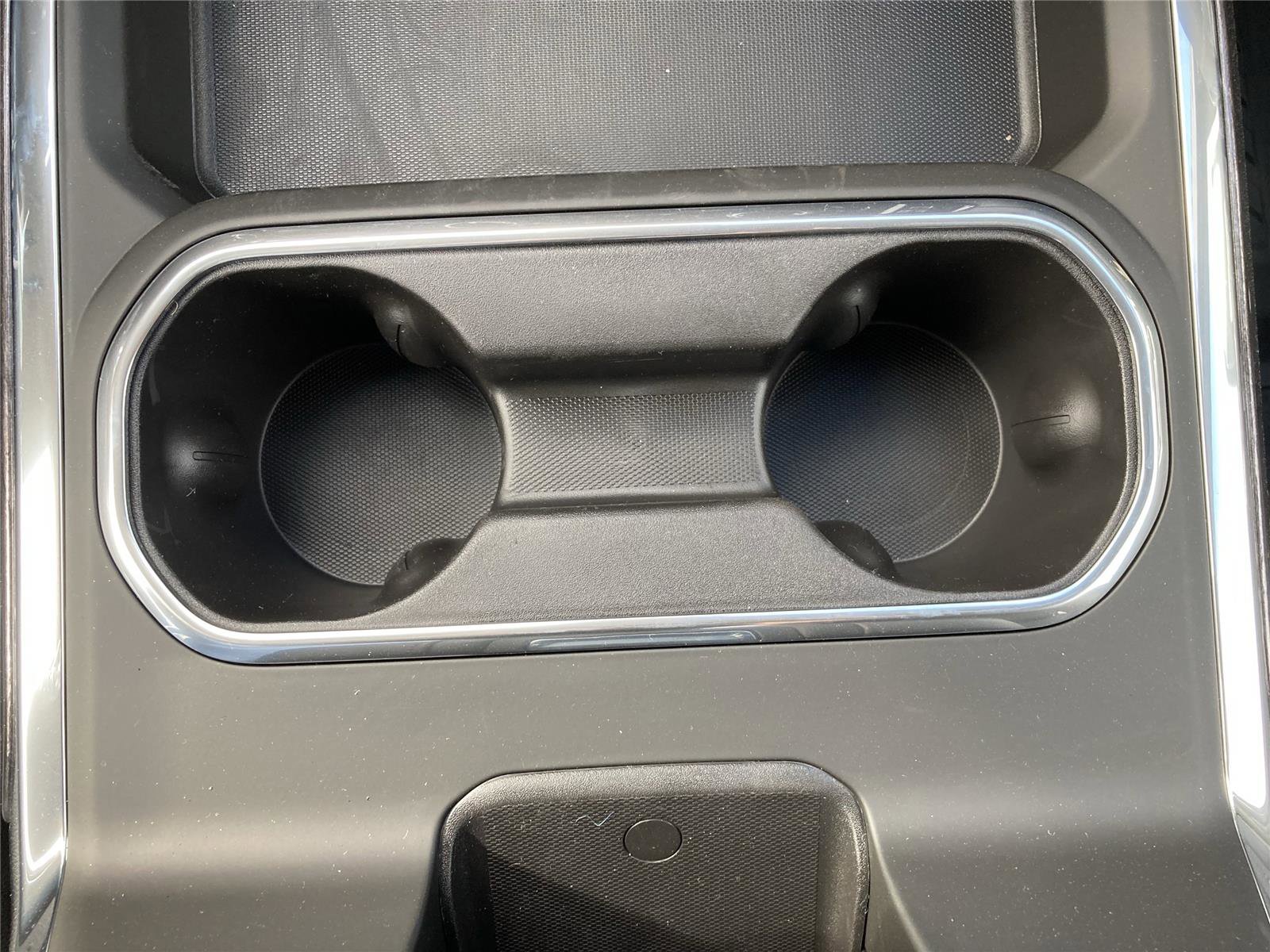 New 2026 Chevrolet Silverado 2500 LTZ w/ LTZ Plus Package image 16