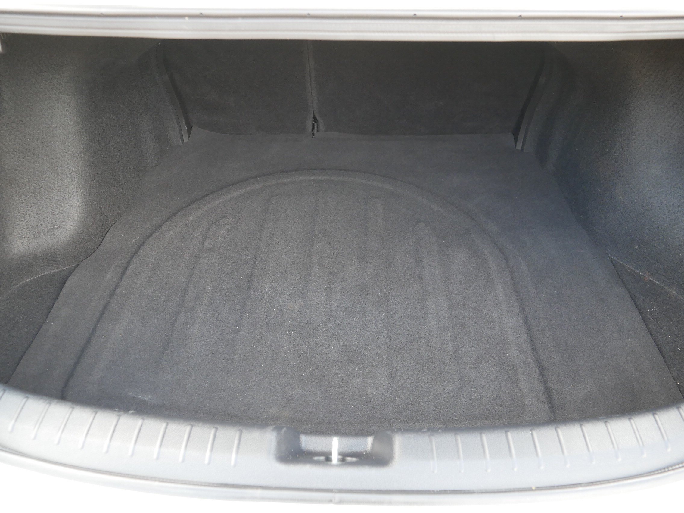 Certified 2024 Kia Forte LXS w/ LXS Technology Package FWD image 18