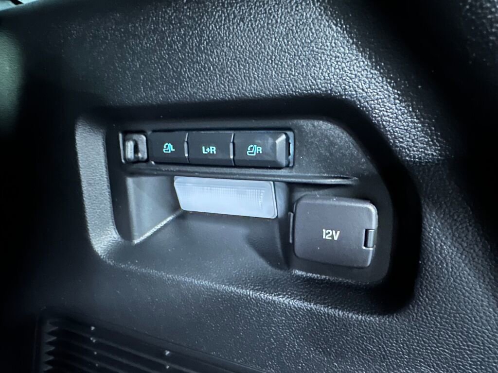 Used 2020 Ford Explorer ST AWD/4WD image 24