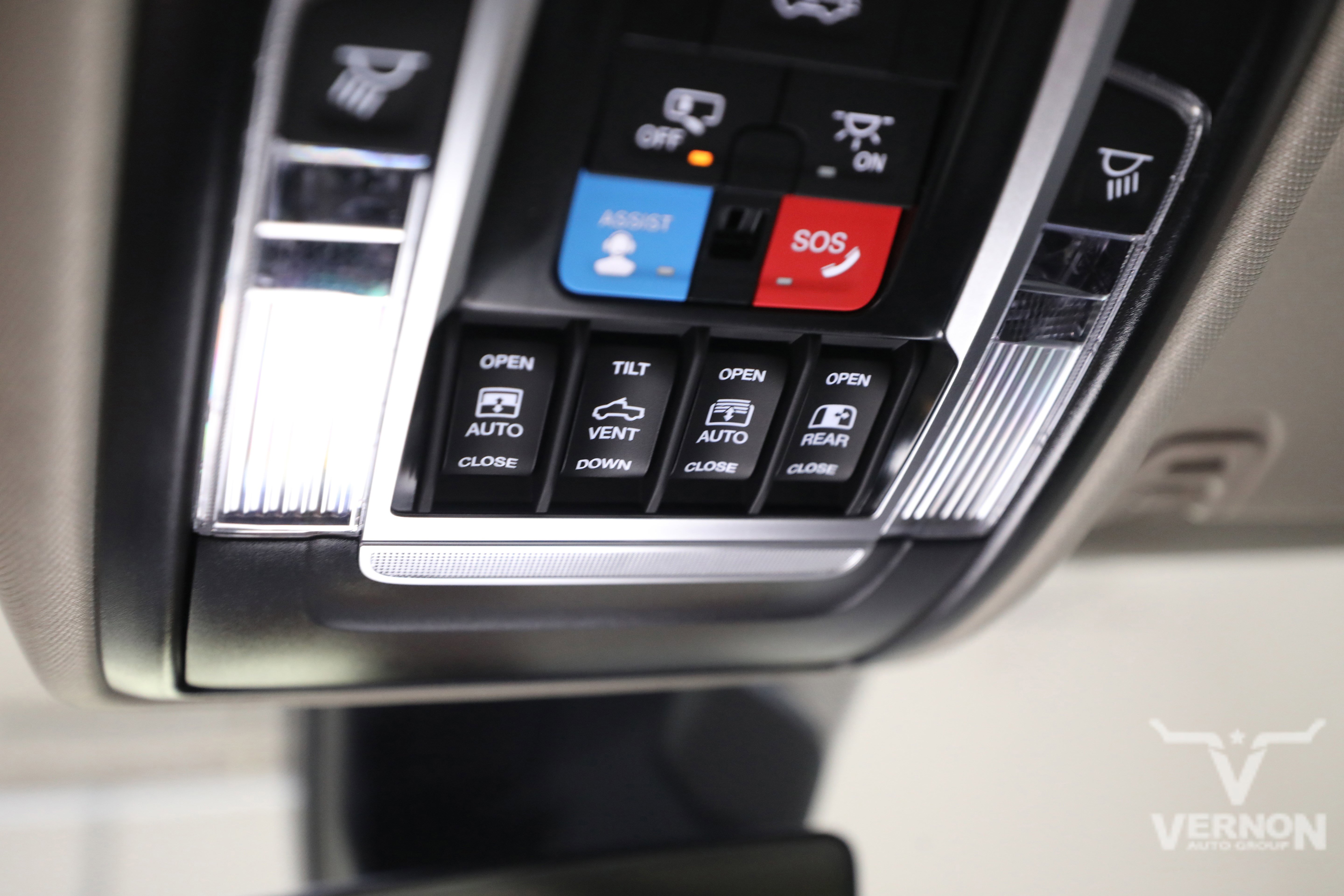 New 2026 RAM 1500 Laramie image 27