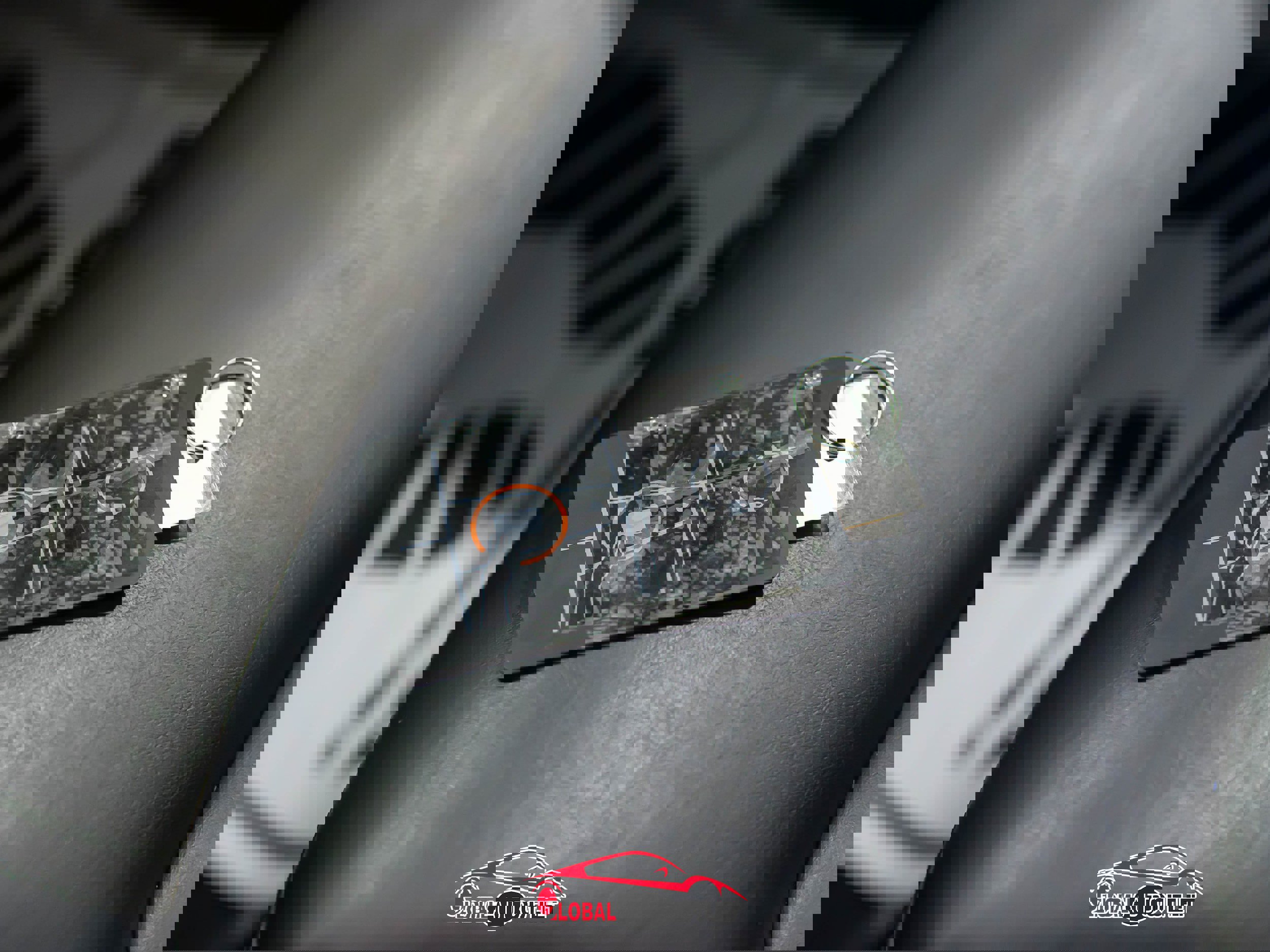 Used 2020 Tesla Model 3 Standard Range Plus image 44