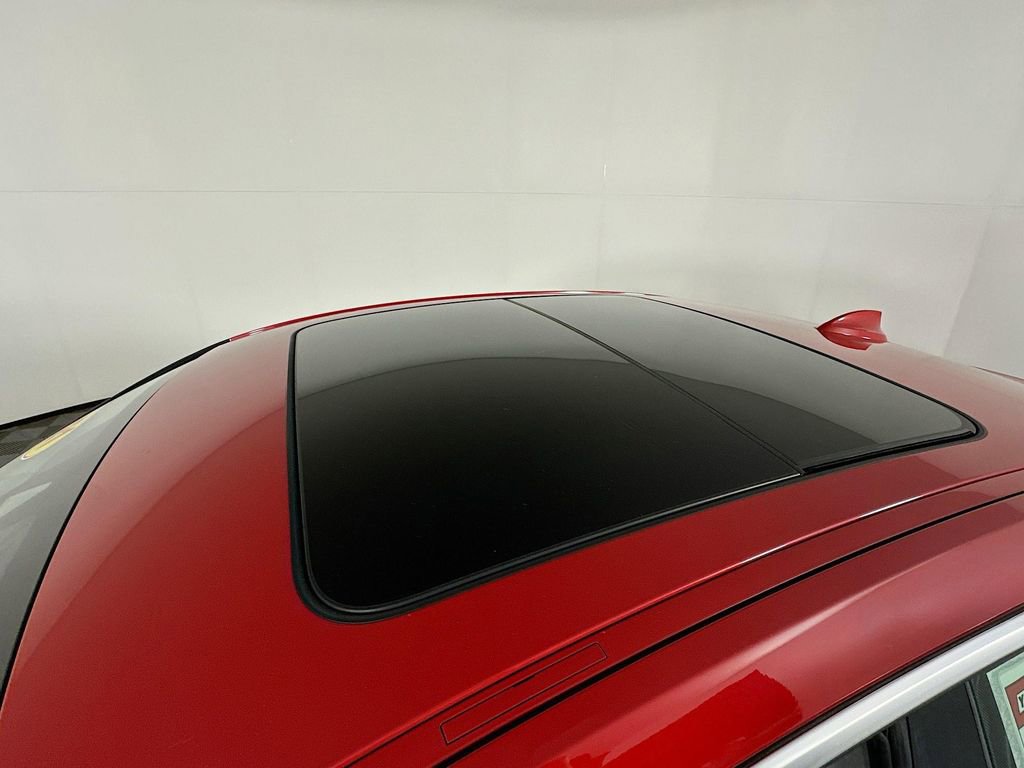 Used 2021 BMW 228i xDrive Gran Coupe w/ Convenience Package image 32