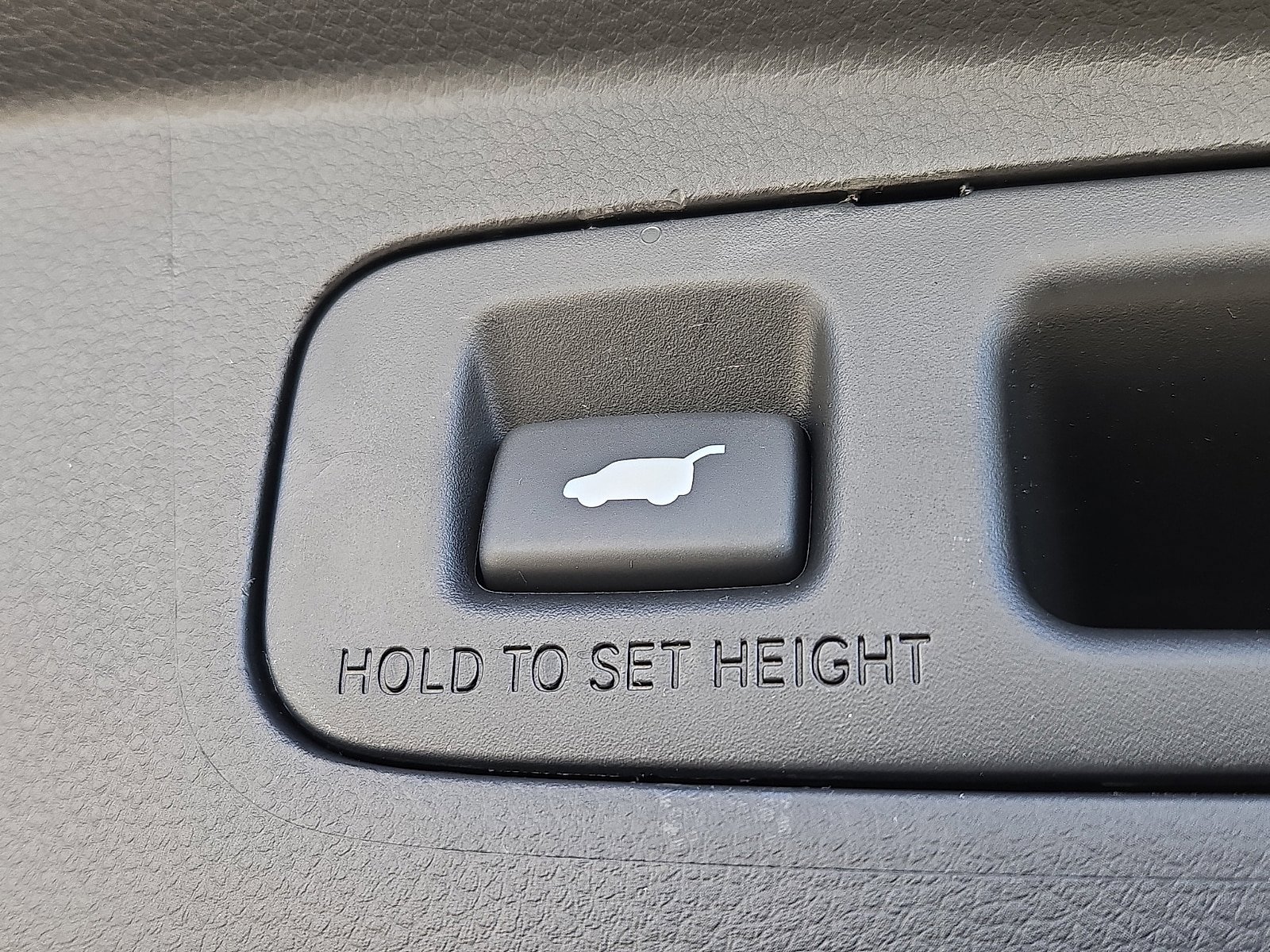 Used 2024 Honda CR-V EX-L image 30