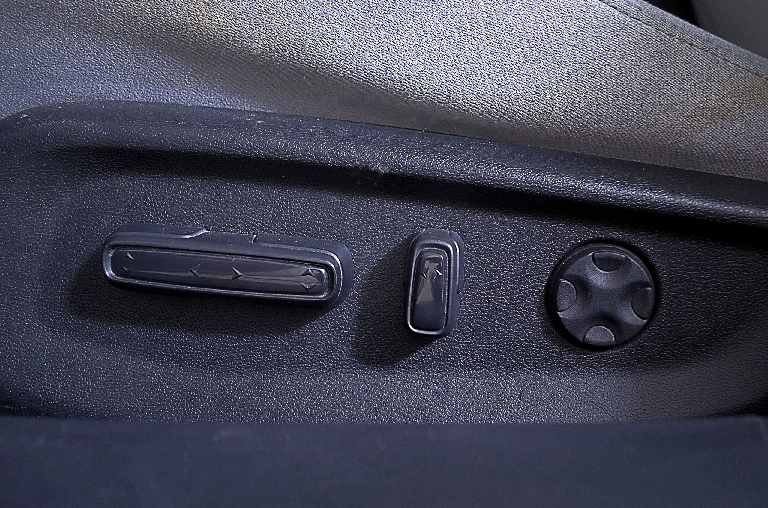 Used 2018 Honda Accord EX image 22