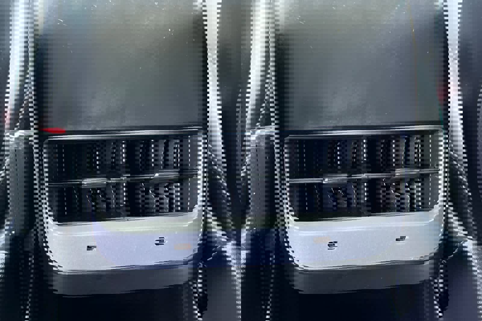 Used 2022 Tesla Model 3 Long Range image 14