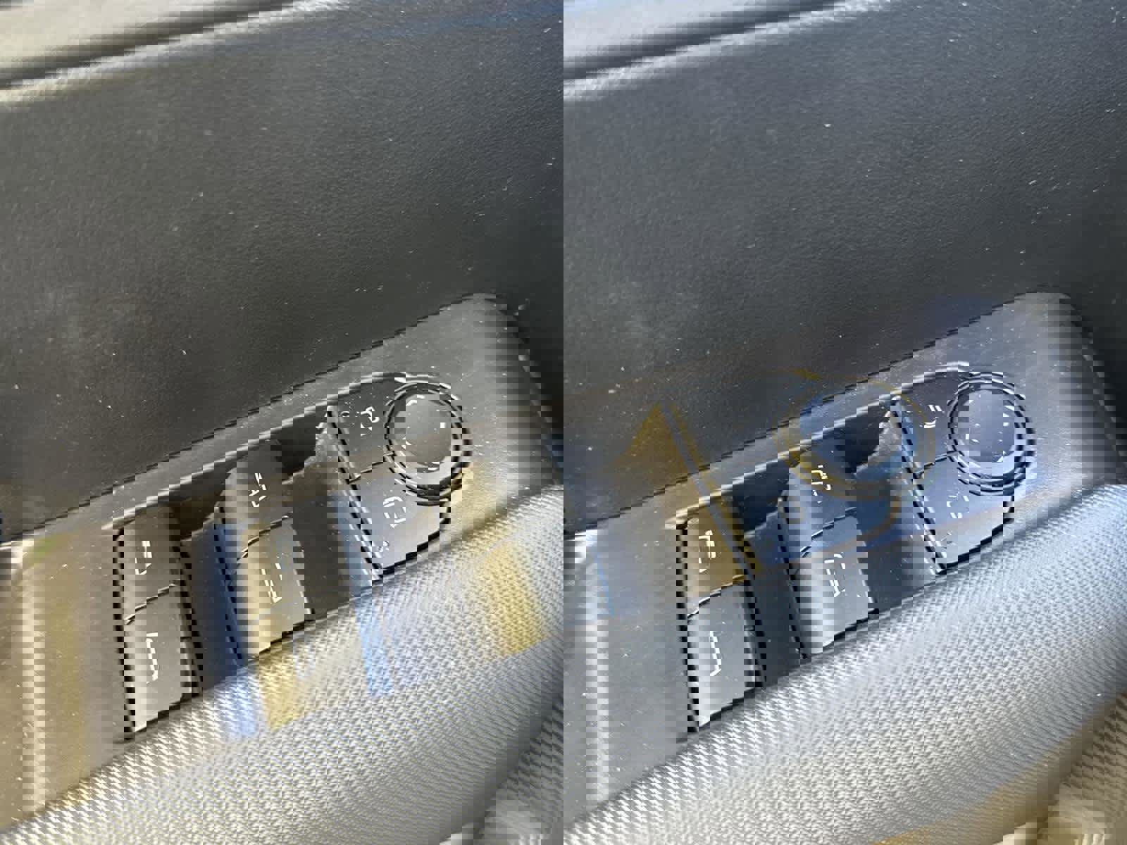 Used 2023 Chevrolet Colorado Z71 w/ Z71 Convenience Package 2 image 24