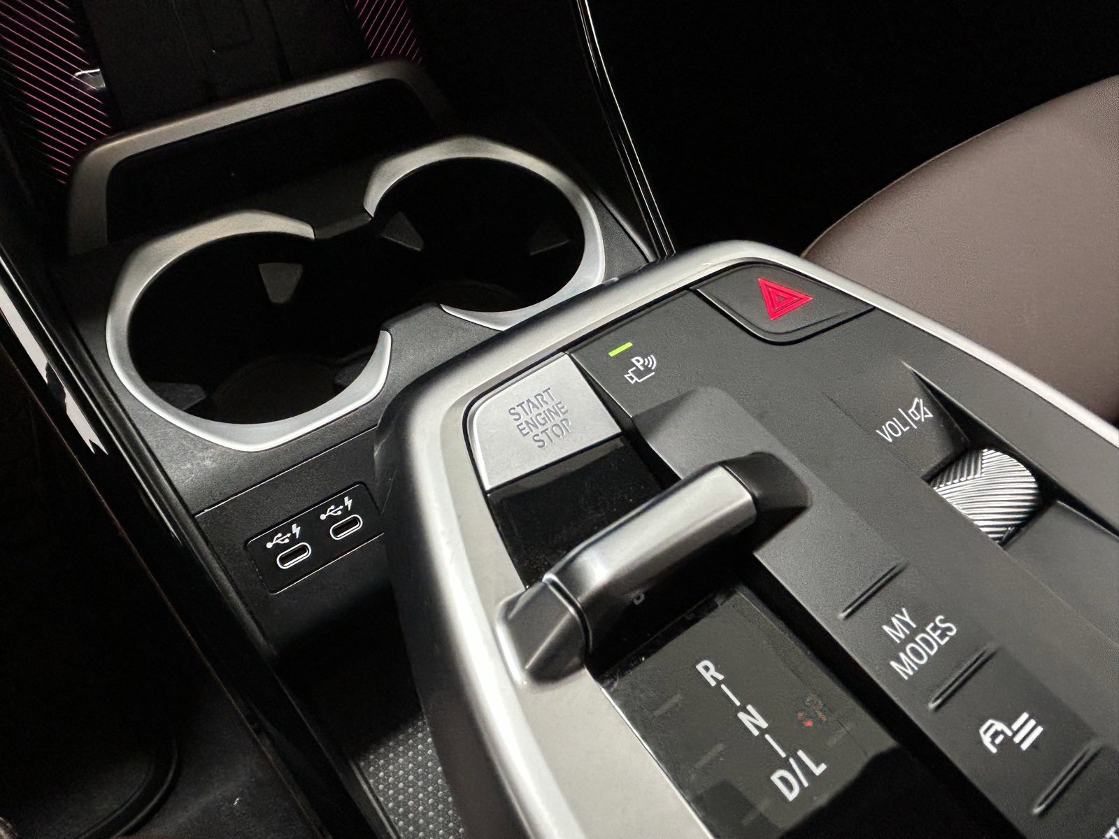 Used 2023 BMW X1 xDrive28i w/ Convenience Package image 21