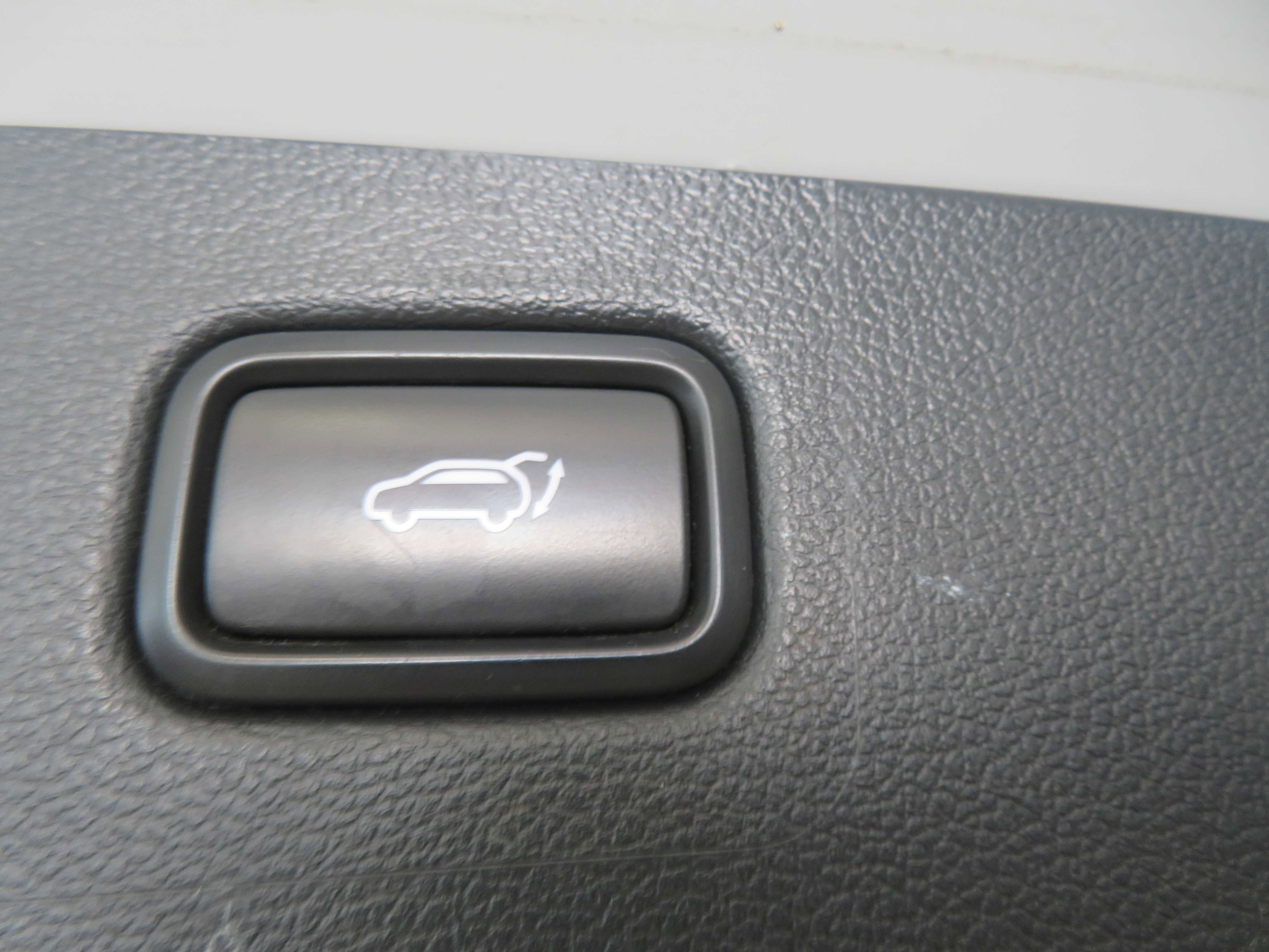 Used 2017 Hyundai Tucson Night AWD/4WD image 49