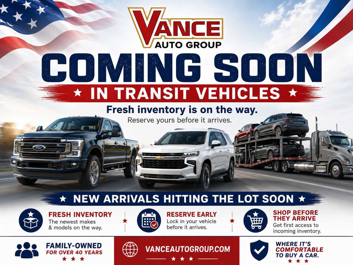 Used 2024 RAM 3500 Big Horn AWD/4WD image 2