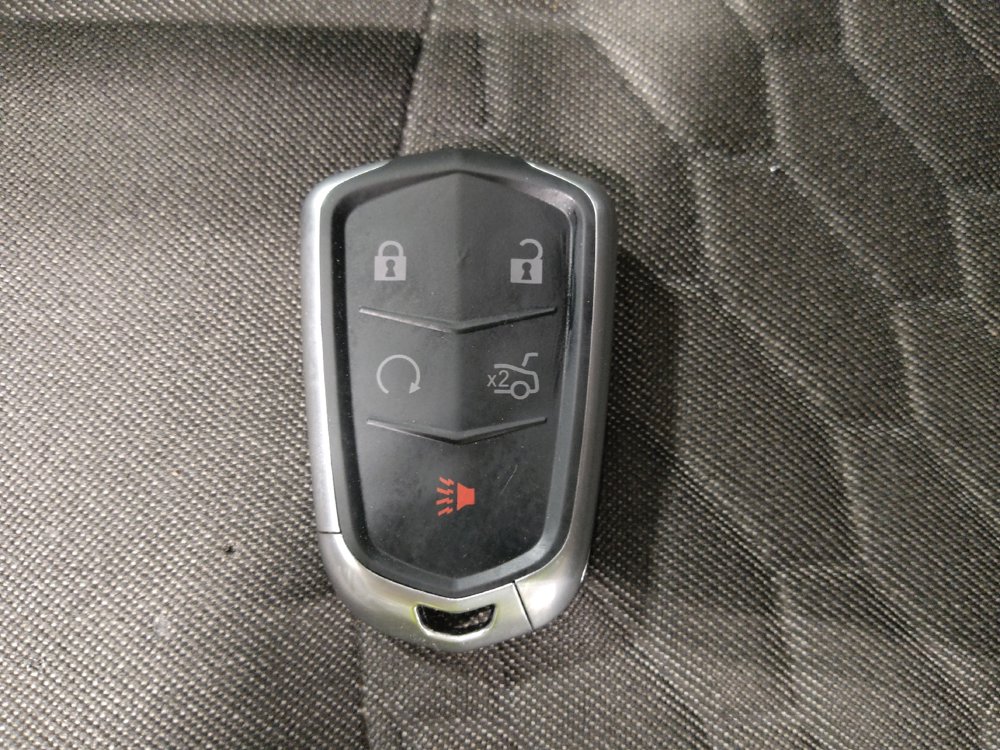 Used 2019 Chevrolet Equinox LT FWD image 32