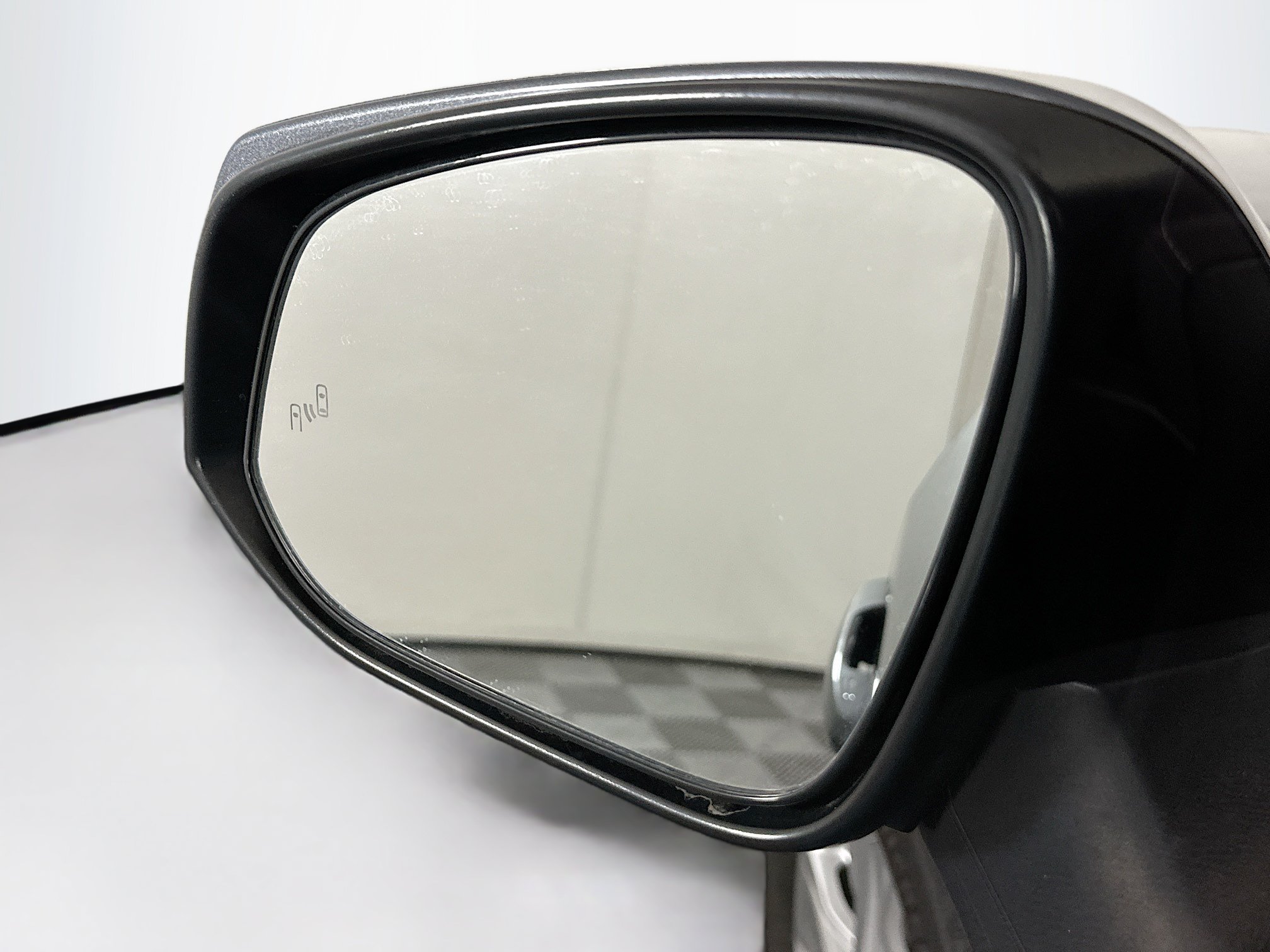 Used 2021 Toyota RAV4 XLE w/ XLE Grade Weather Package FWD image 16