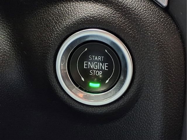 Certified 2019 GMC Sierra 1500 SLT w/ SLT Premium Package image 11