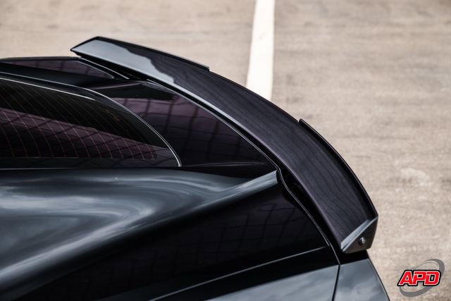 Used 2015 Chevrolet Corvette Z06 w/ 2LZ Preferred Equipment Group RWD image 32