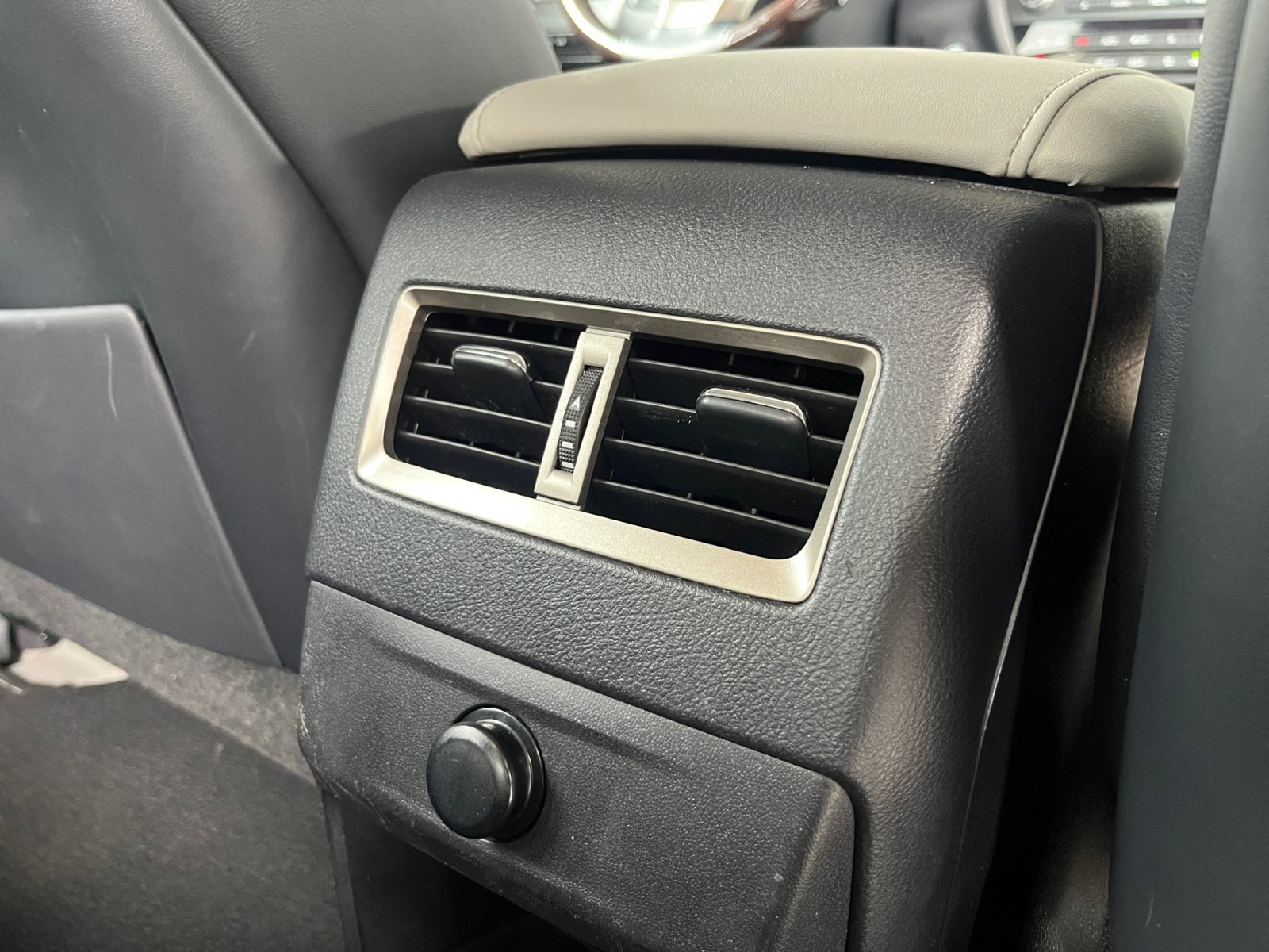 Used 2019 Lexus RX 350 AWD w/ Navigation Package image 30