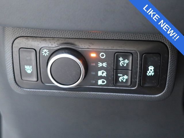 Used 2025 Ford Mustang Mach-E Premium image 30