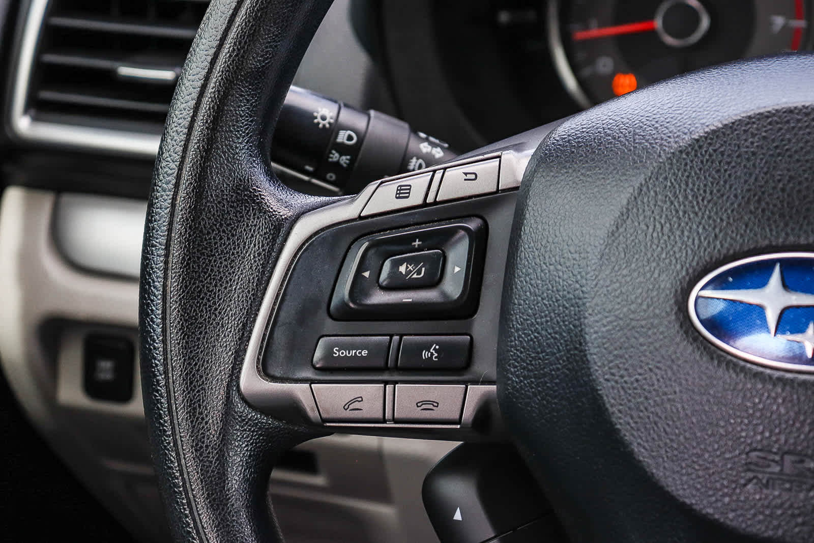 Used 2016 Subaru Forester 2.5i Premium image 18