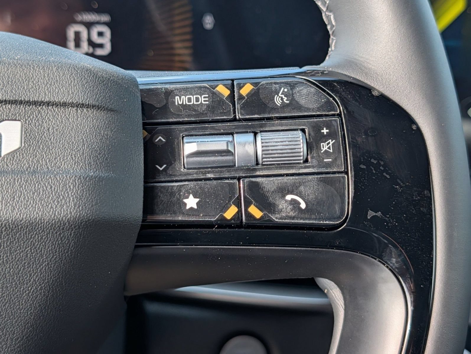 New 2026 Kia Sorento S AWD/4WD image 33