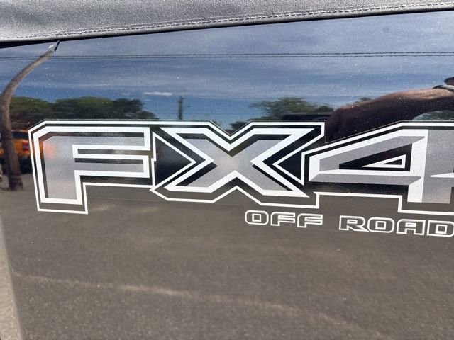 Certified 2023 Ford F350 Lariat w/ Lariat Ultimate Package image 3