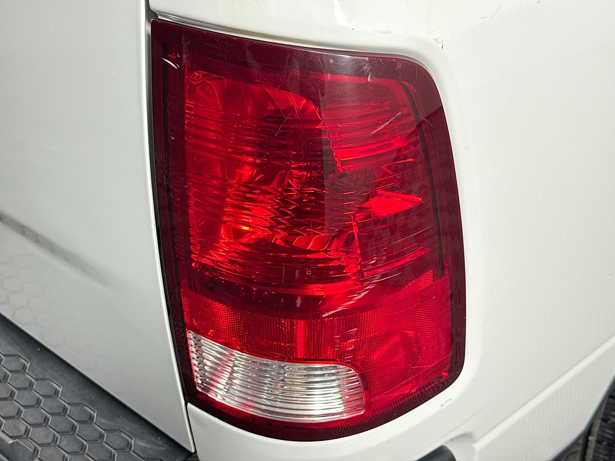 Used 2022 RAM 1500 Tradesman w/ Popular Equipment Group RWD image 32