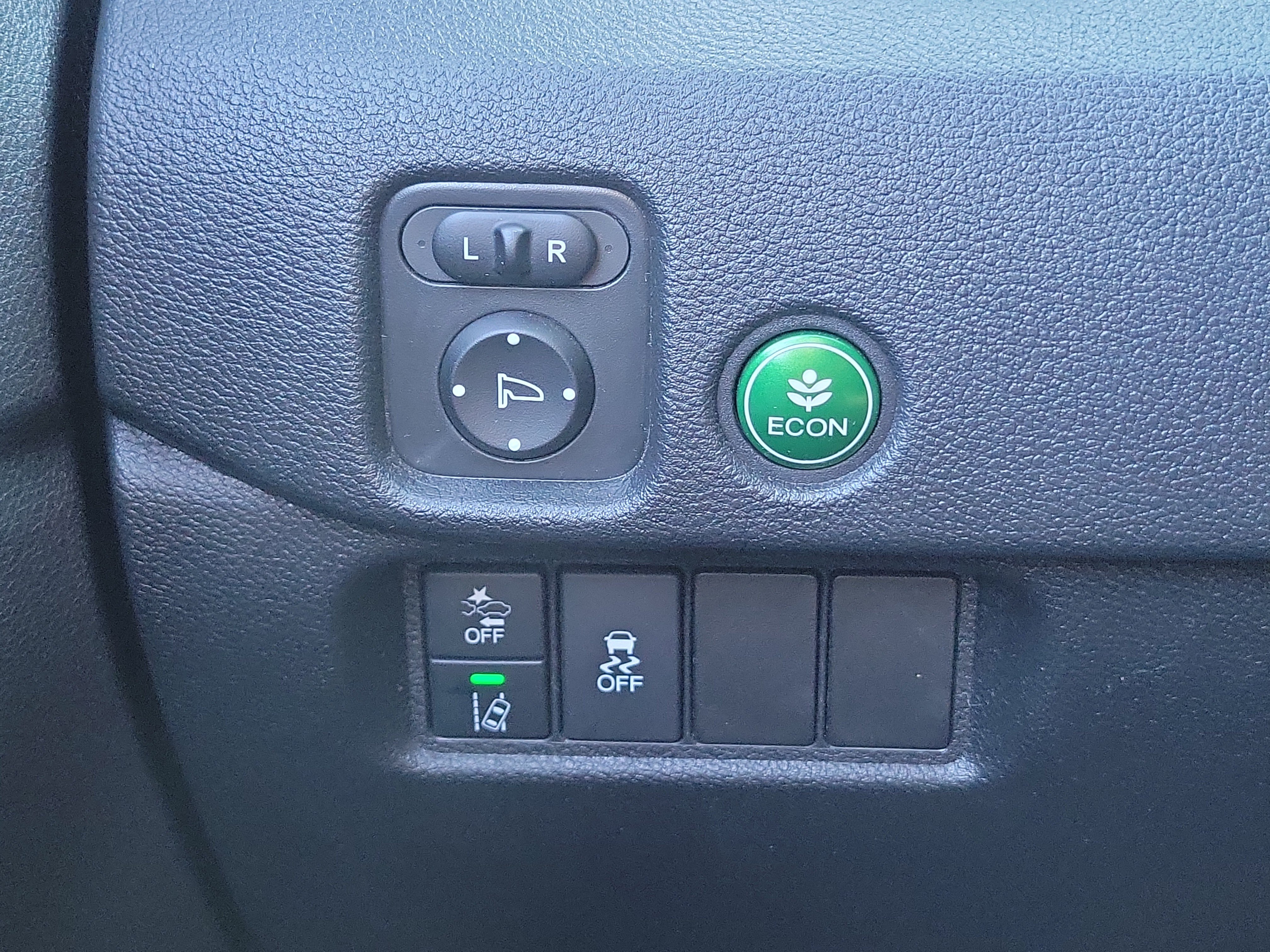 Used 2022 Honda Pilot EX-L image 27