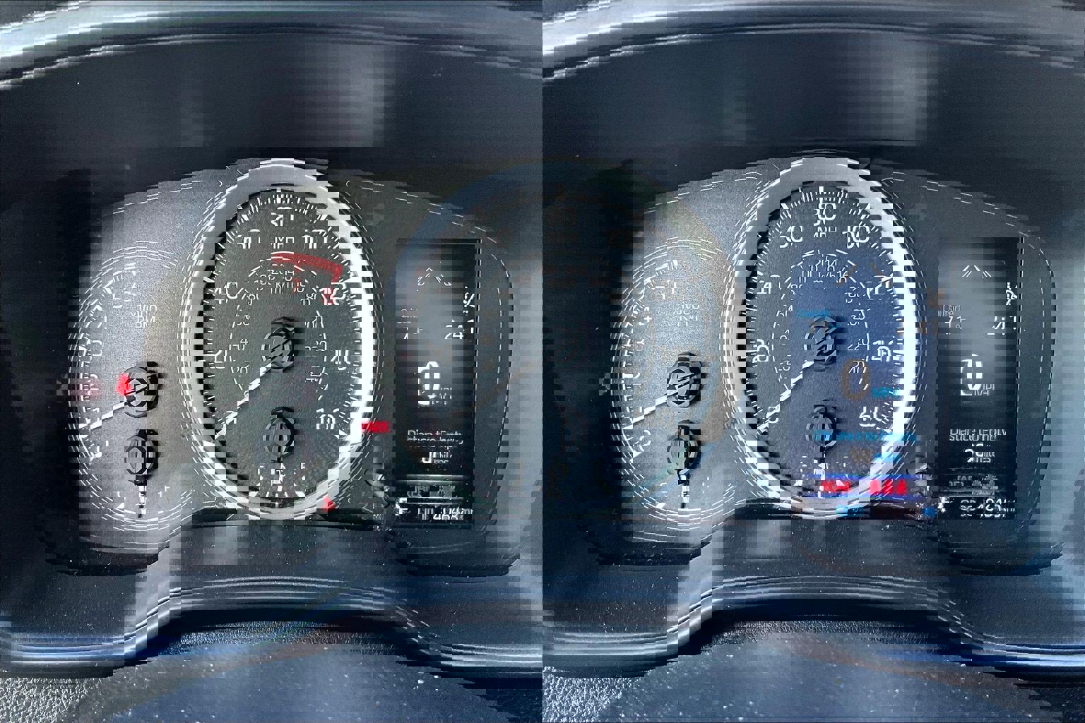 Used 2022 Toyota Corolla LE image 19