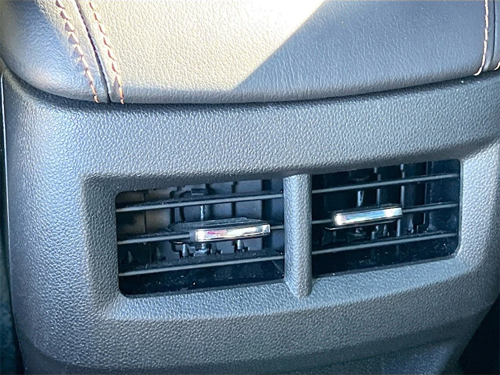 Used 2023 Cadillac CT4 V image 23