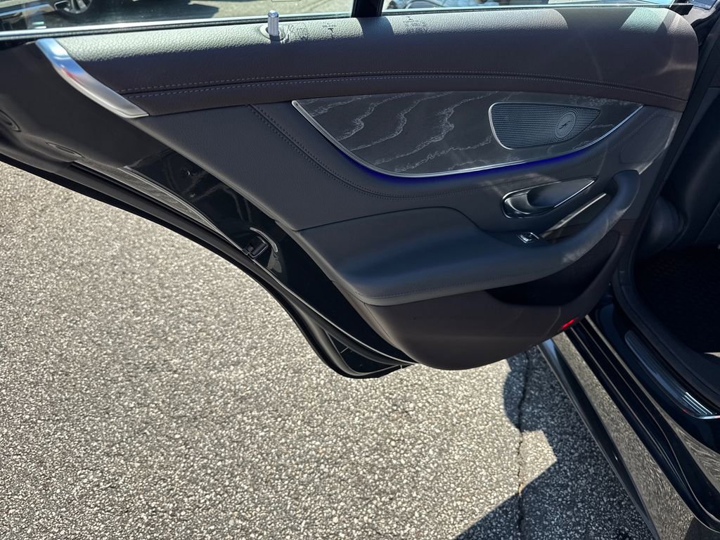 Used 2020 Mercedes-Benz CLS 450 4MATIC image 21