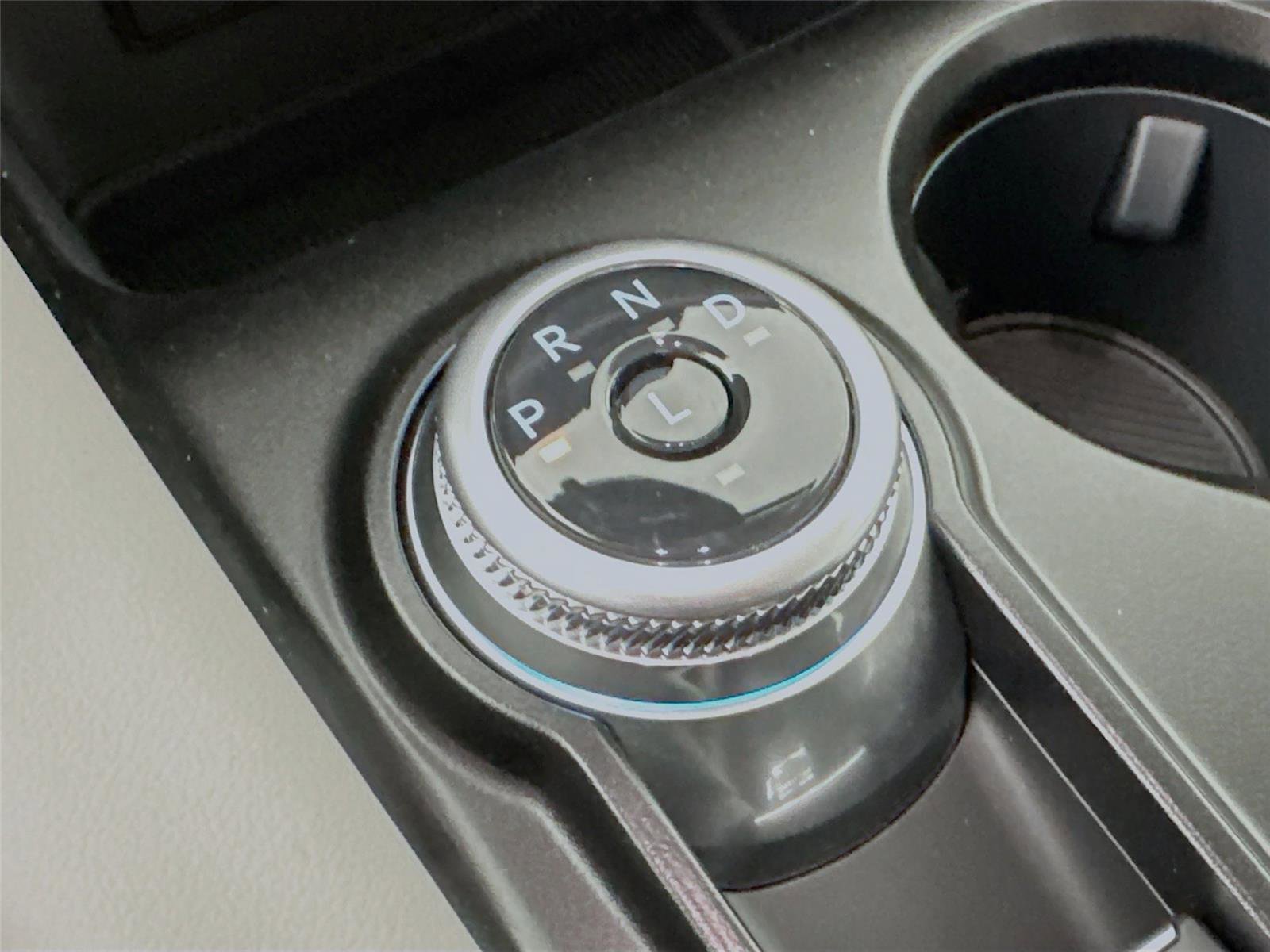 New 2026 Ford Explorer Active w/ Active Comfort Package image 15