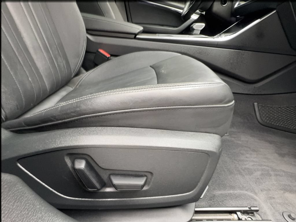 Used 2023 Audi A6 2.0T Premium w/ Convenience Package AWD/4WD image 33