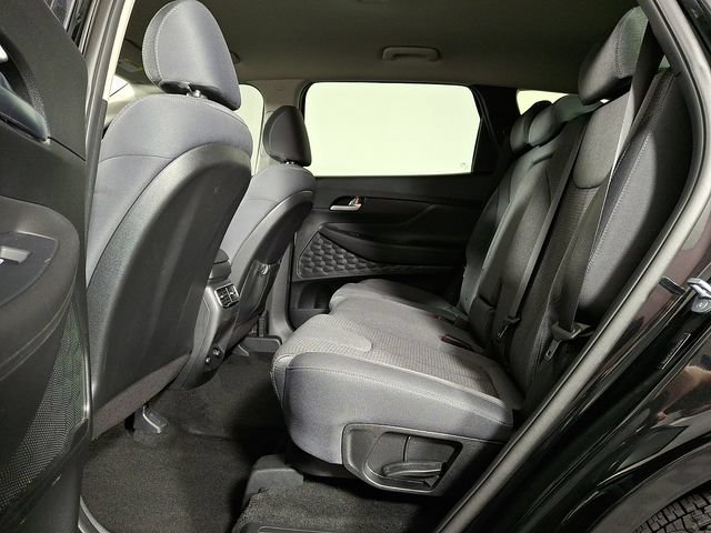 Used 2023 Hyundai Santa Fe SE AWD/4WD image 13