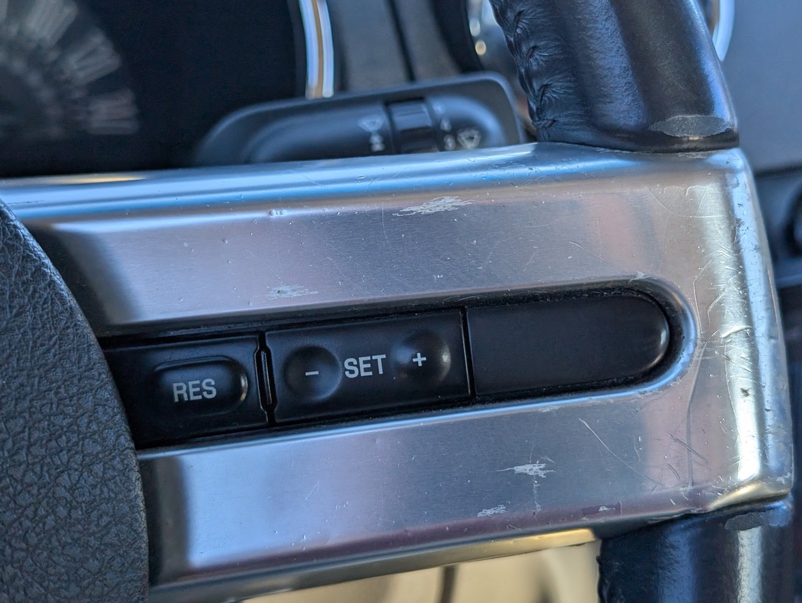 Used 2006 Ford Mustang GT Premium image 19