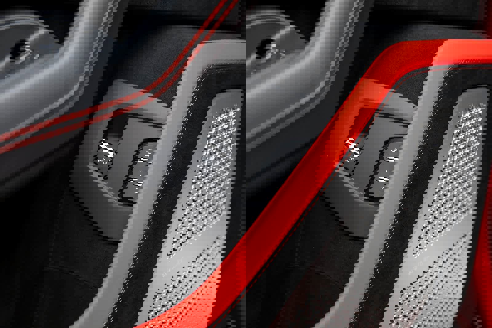 Used 2024 Lamborghini Urus Performante image 26