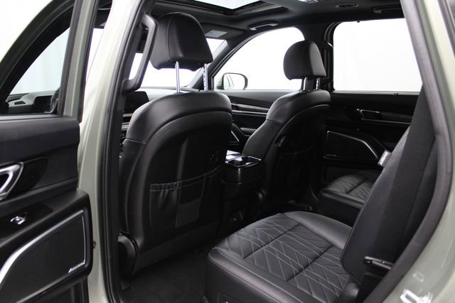 Used 2024 Kia Telluride SX X-Pro image 22