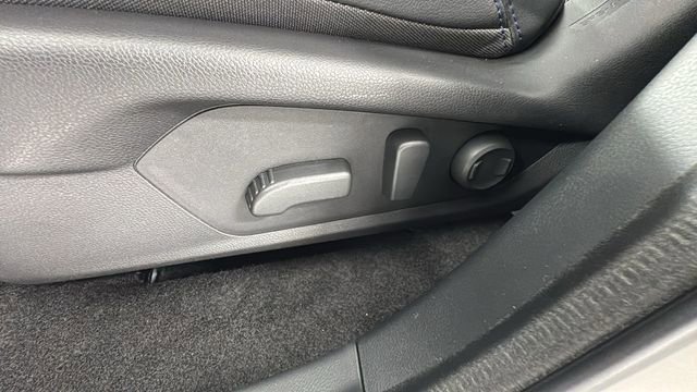 New 2026 Subaru Forester Limited image 11
