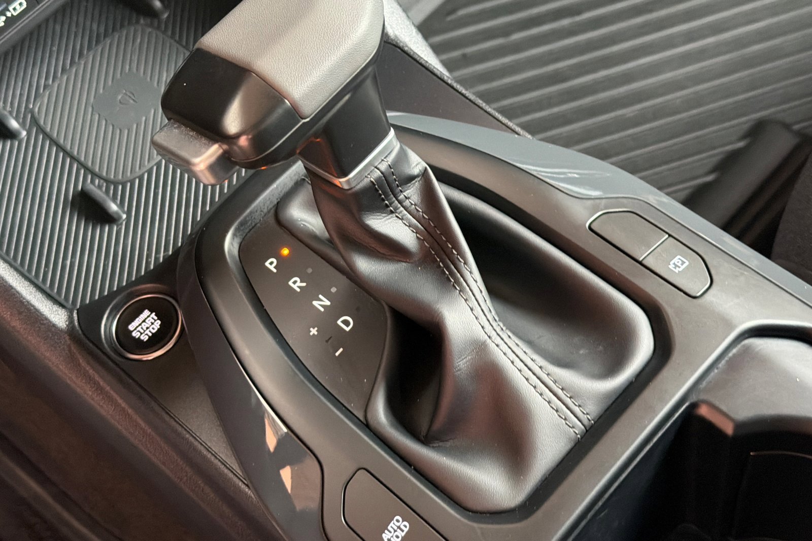 Certified 2025 Kia K4 EX image 20