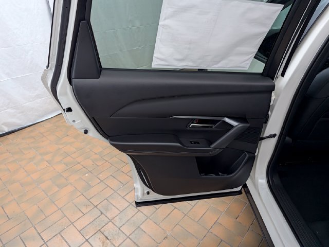New 2026 MAZDA CX-5 Preferred AWD/4WD image 14
