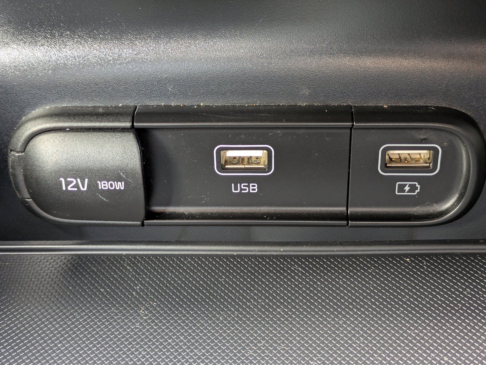 Certified 2023 Kia K5 GT-Line w/ GT-Line Premium Package FWD image 24