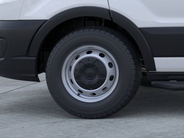 New 2026 Ford Transit 350 XL RWD image 19