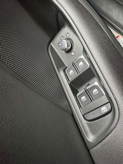 Used 2017 Audi S3 Premium Plus w/ Technology Package image 33