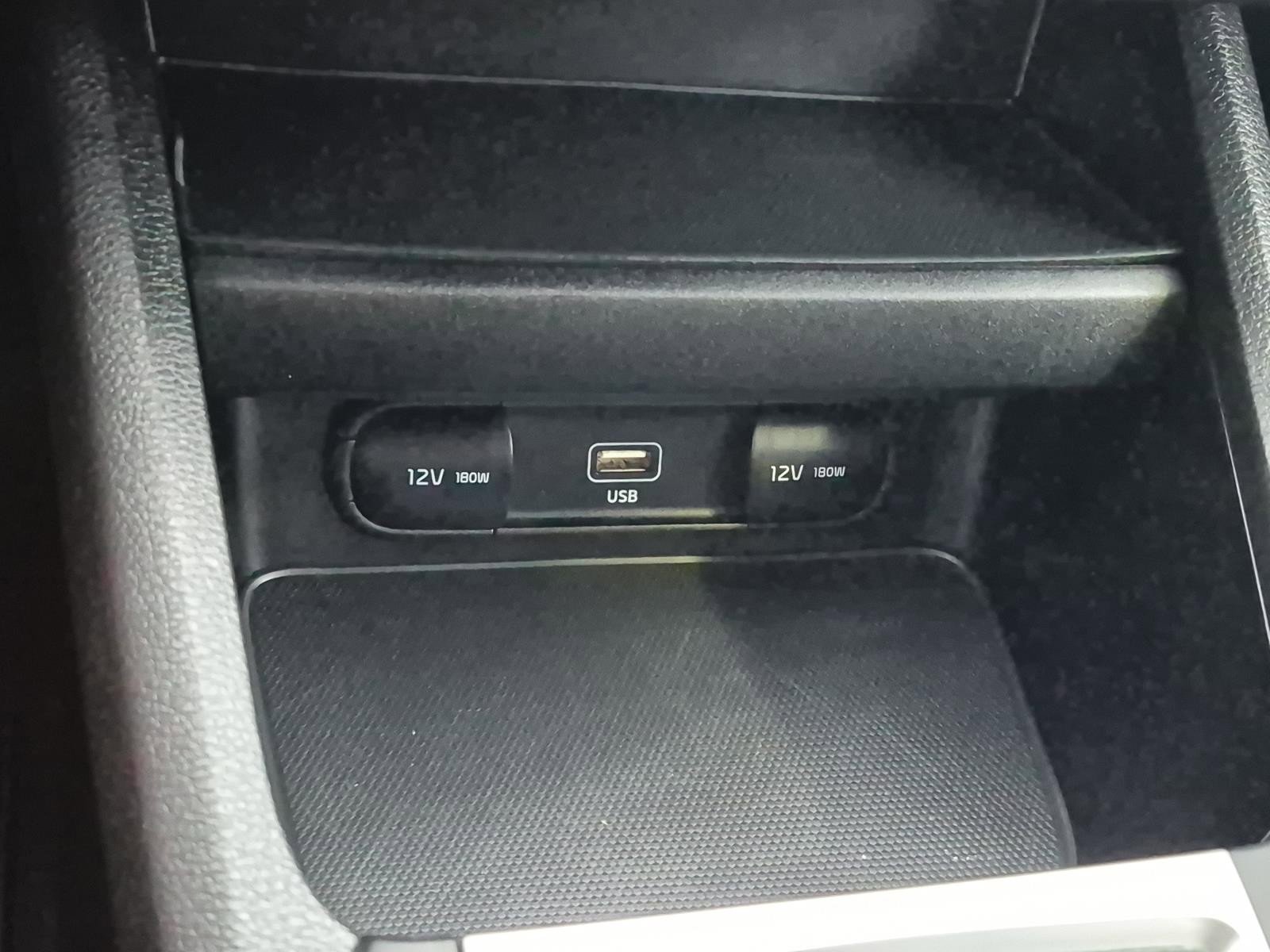 Used 2023 Kia Forte LXS FWD image 25