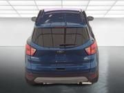 Used 2019 Ford Escape SE image 9