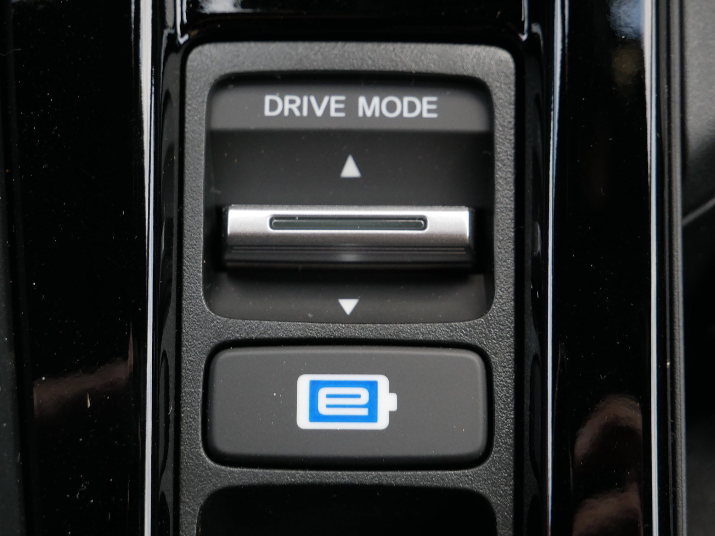 New 2026 Honda Accord Sport image 27