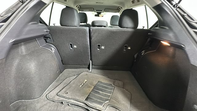 Used 2020 Nissan Kicks S FWD image 29