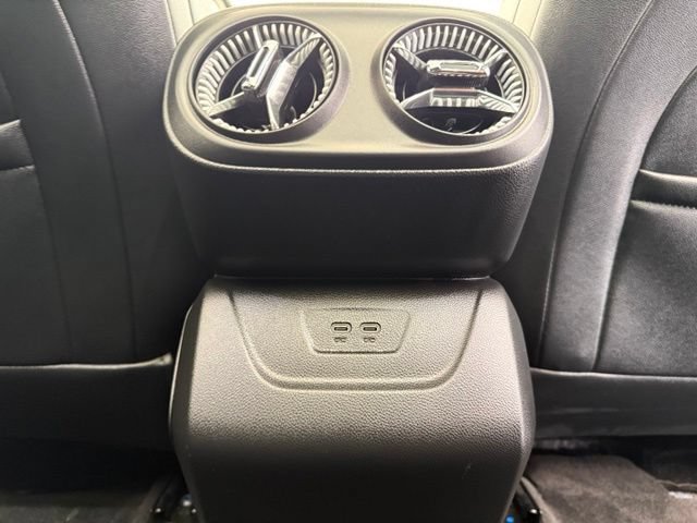 Used 2024 Chevrolet Blazer EV LT AWD/4WD image 29