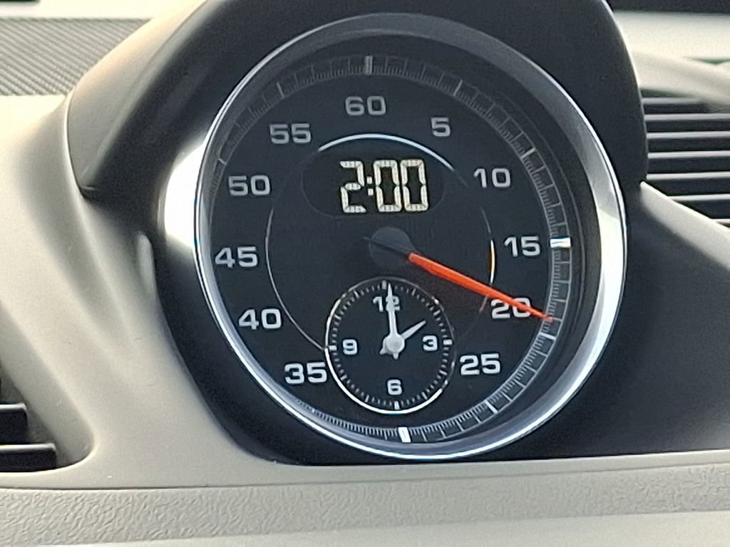 Used 2017 Porsche 911 Carrera S image 25