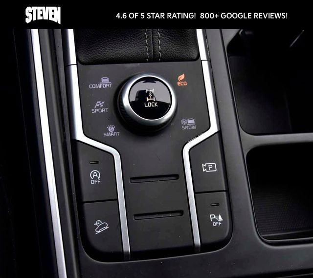 Used 2021 Kia Sorento S image 26