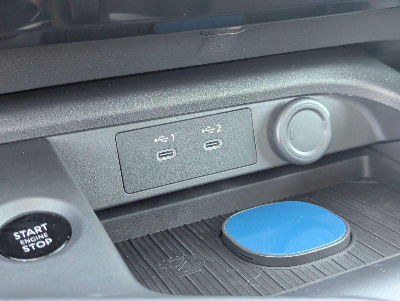 New 2027 Nissan Sentra SR w/ Floor Mat Package FWD image 21