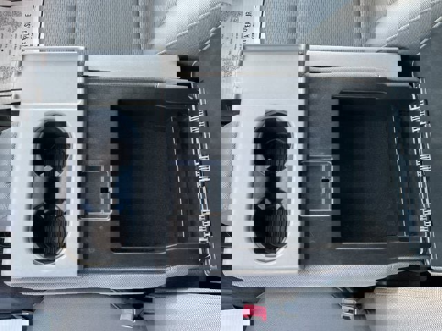 Certified 2018 Ford F150 XLT image 26