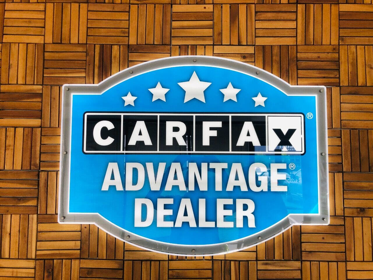 Used 2013 MINI Cooper Hardtop image 36