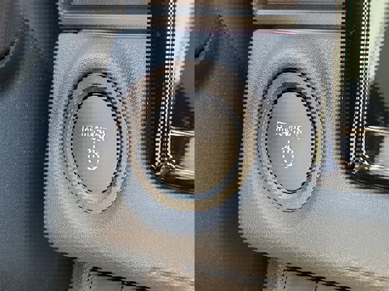 New 2026 Toyota bZ image 28